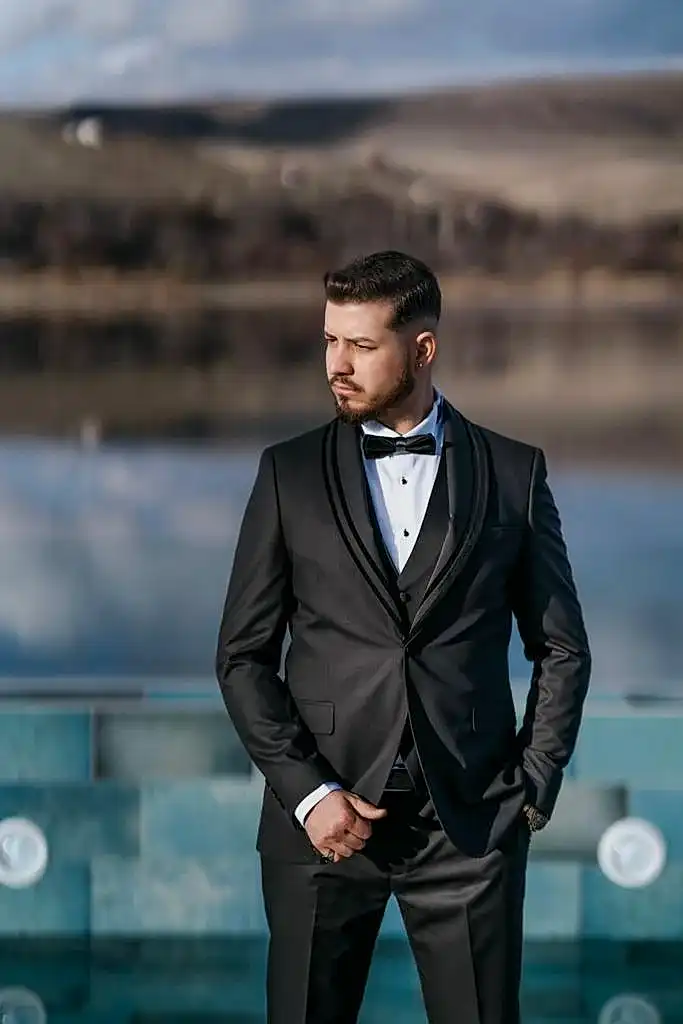 Damatlık Modelleri
